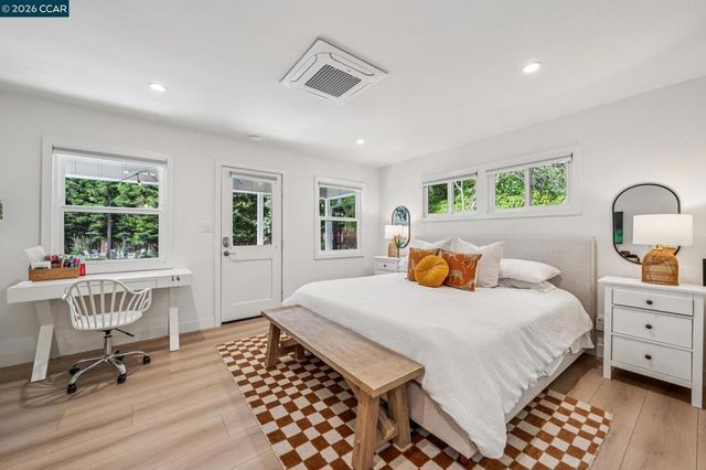 786 Los Palos Mnr, Lafayette, CA 94549