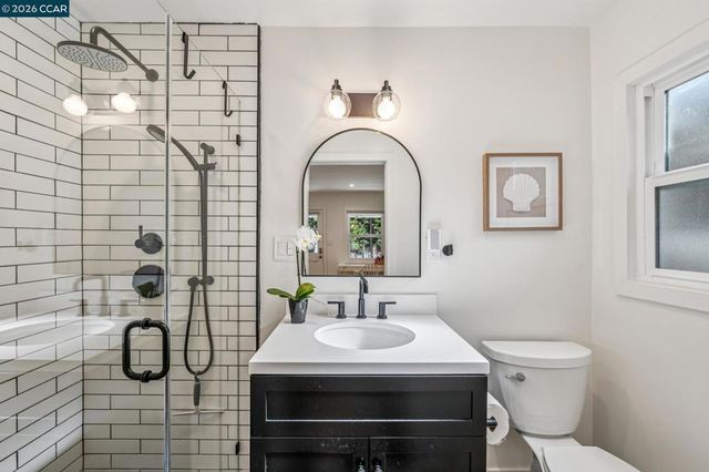 786 Los Palos Mnr, Lafayette, CA 94549