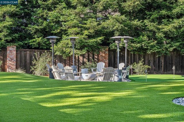 786 Los Palos Mnr, Lafayette, CA 94549
