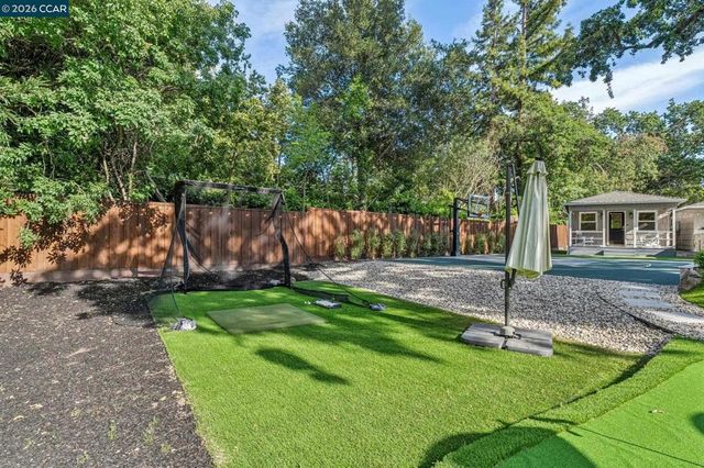 786 Los Palos Mnr, Lafayette, CA 94549
