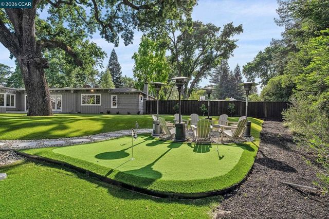 786 Los Palos Mnr, Lafayette, CA 94549