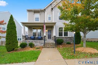 6237 Lilting Moon Dr, Moseley, VA 23120