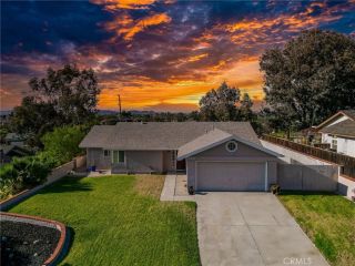 30630 Southern Cross Road, Temecula, CA 92592