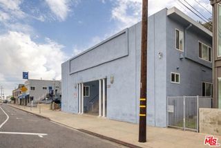 161 W Channel Road 4, Santa Monica, CA 90402