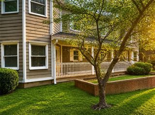 5261 Savannah Terrace, Stone Mountain, GA 30083