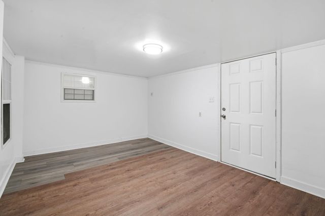 153 Crepe Myrtle Dr., Loris, SC 29569