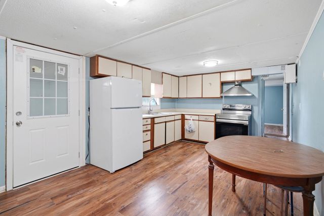 153 Crepe Myrtle Dr., Loris, SC 29569
