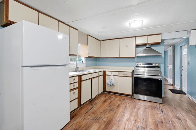 153 Crepe Myrtle Dr., Loris, SC 29569