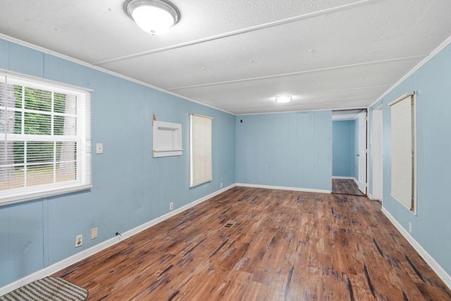 153 Crepe Myrtle Dr., Loris, SC 29569