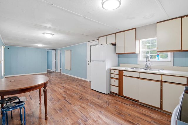 153 Crepe Myrtle Dr., Loris, SC 29569