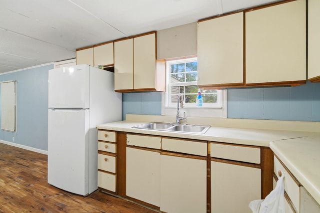 153 Crepe Myrtle Dr., Loris, SC 29569