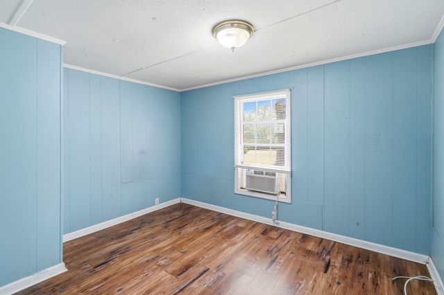 153 Crepe Myrtle Dr., Loris, SC 29569