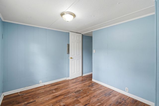153 Crepe Myrtle Dr., Loris, SC 29569