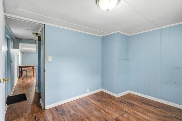153 Crepe Myrtle Dr., Loris, SC 29569