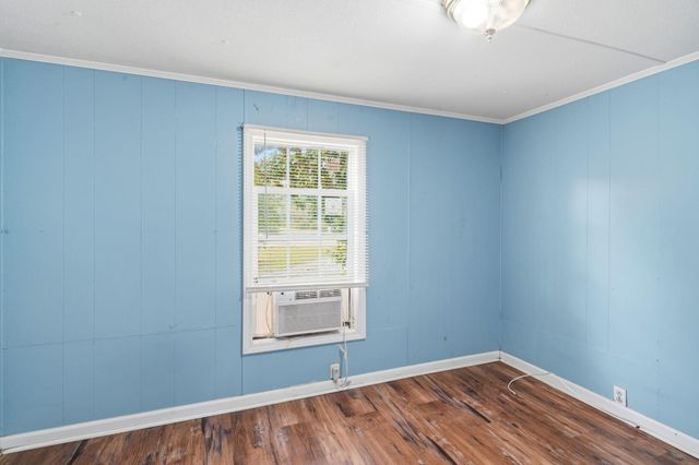 153 Crepe Myrtle Dr., Loris, SC 29569