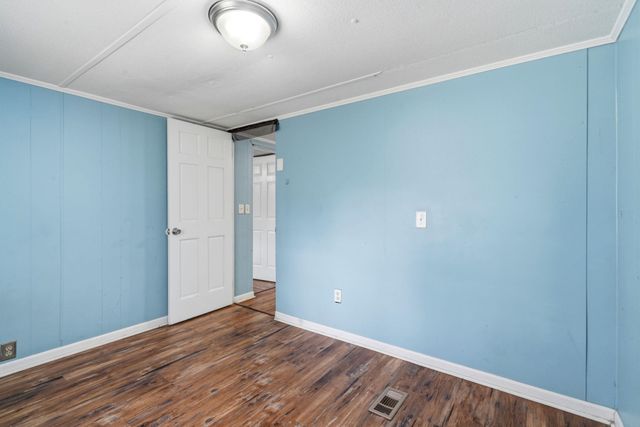 153 Crepe Myrtle Dr., Loris, SC 29569