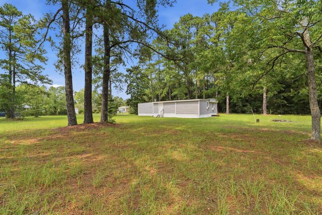 153 Crepe Myrtle Dr., Loris, SC 29569