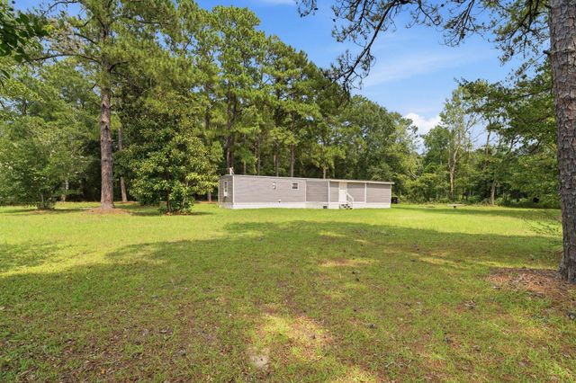 153 Crepe Myrtle Dr., Loris, SC 29569