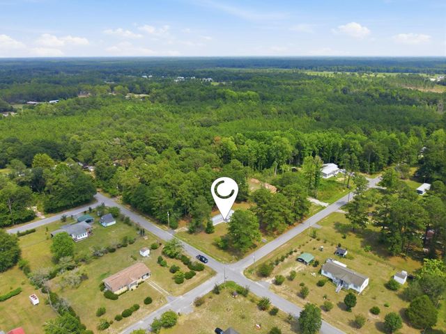 153 Crepe Myrtle Dr., Loris, SC 29569