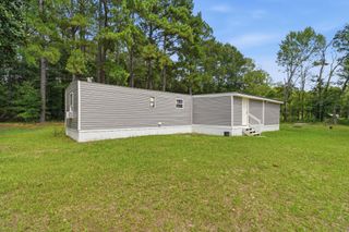153 Crepe Myrtle Dr., Loris, SC 29569