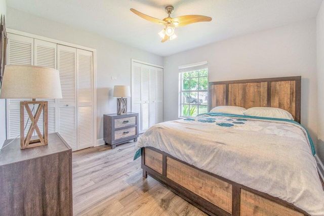 910 Liberty Lane, Auburndale, FL 33823