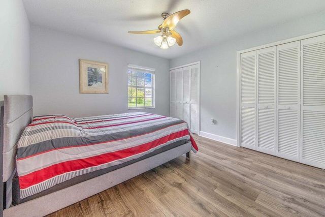 910 Liberty Lane, Auburndale, FL 33823