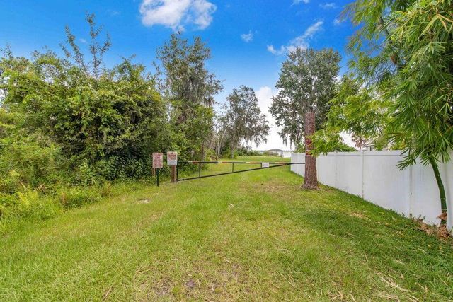 910 Liberty Lane, Auburndale, FL 33823