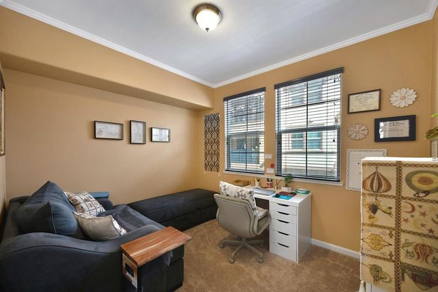 6550 Hearthstone Cir, Rocklin, CA 95677