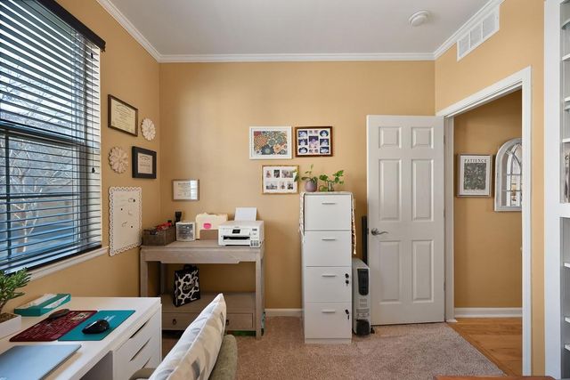 6550 Hearthstone Cir, Rocklin, CA 95677