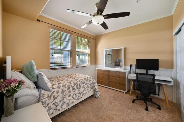 6550 Hearthstone Cir, Rocklin, CA 95677