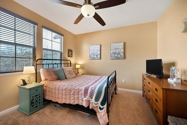 6550 Hearthstone Cir, Rocklin, CA 95677