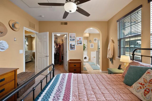 6550 Hearthstone Cir, Rocklin, CA 95677