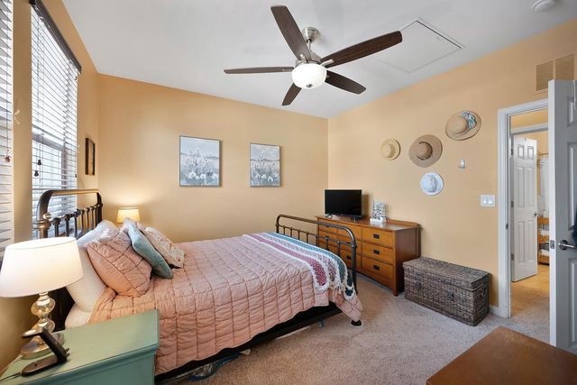 6550 Hearthstone Cir, Rocklin, CA 95677