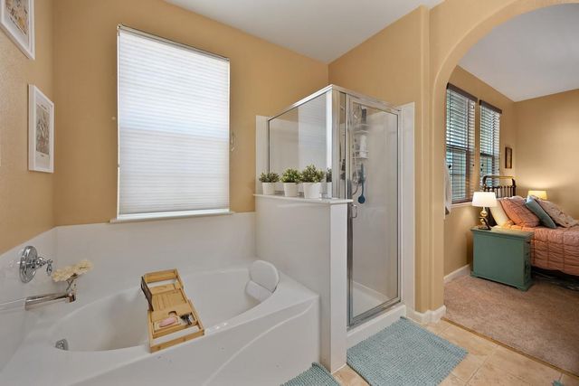 6550 Hearthstone Cir, Rocklin, CA 95677