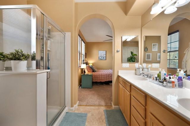 6550 Hearthstone Cir, Rocklin, CA 95677