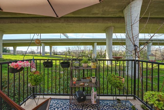 6550 Hearthstone Cir, Rocklin, CA 95677