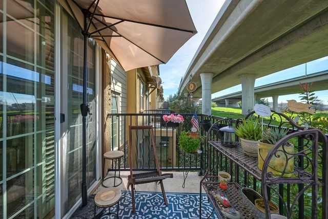 6550 Hearthstone Cir, Rocklin, CA 95677