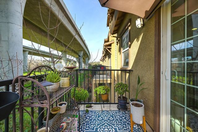 6550 Hearthstone Cir, Rocklin, CA 95677