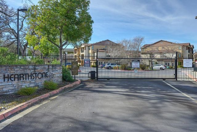 6550 Hearthstone Cir, Rocklin, CA 95677