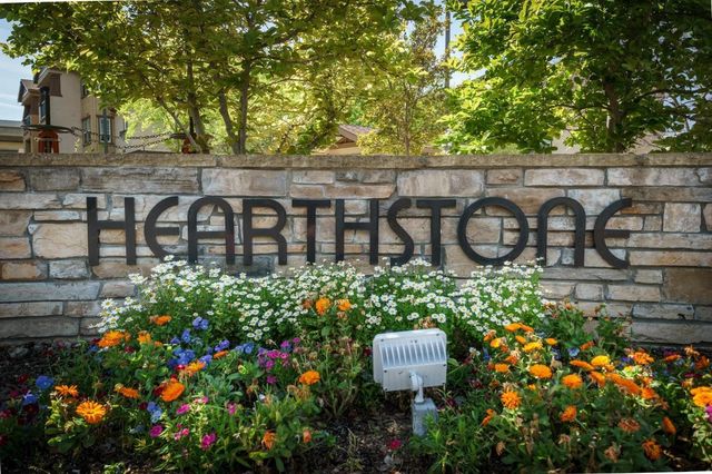 6550 Hearthstone Cir, Rocklin, CA 95677