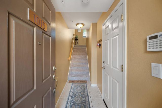 6550 Hearthstone Cir, Rocklin, CA 95677