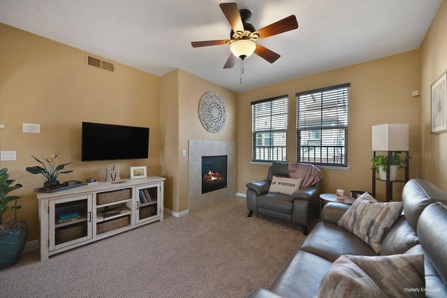 6550 Hearthstone Cir, Rocklin, CA 95677