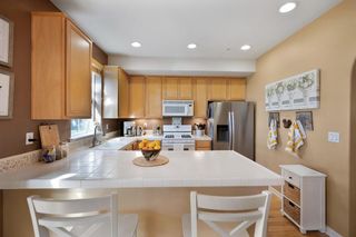 6550 Hearthstone Cir, Rocklin, CA 95677