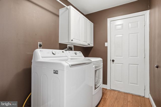 503 HEATONS MILL DR, Langhorne, PA 19047