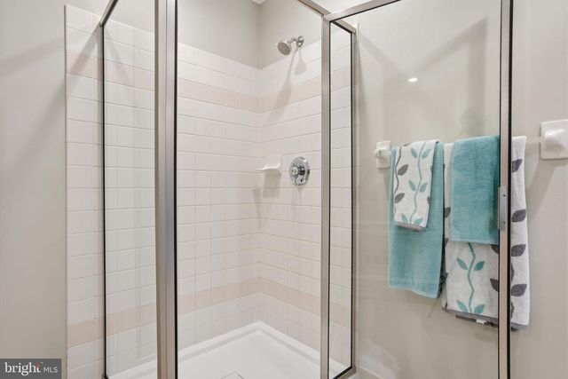 503 HEATONS MILL DR, Langhorne, PA 19047
