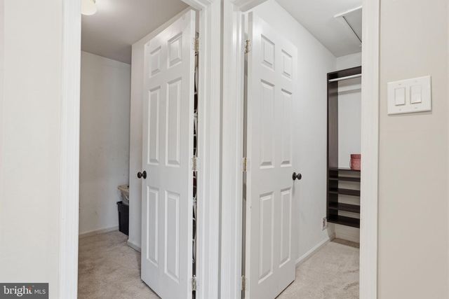 503 HEATONS MILL DR, Langhorne, PA 19047