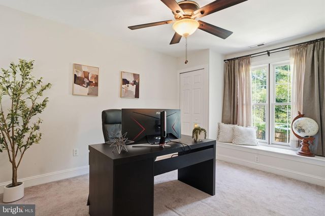 503 HEATONS MILL DR, Langhorne, PA 19047