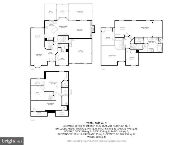 503 HEATONS MILL DR, Langhorne, PA 19047