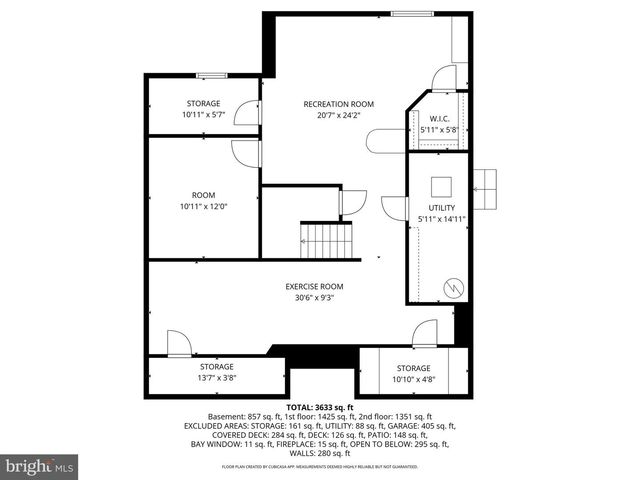 503 HEATONS MILL DR, Langhorne, PA 19047