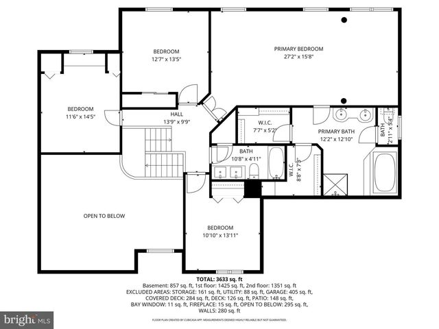 503 HEATONS MILL DR, Langhorne, PA 19047